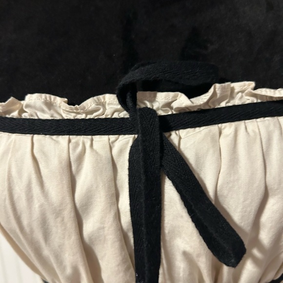 Francesca’s Leona Midi Dress - Picture 4 of 12